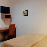 The Lombok Residences