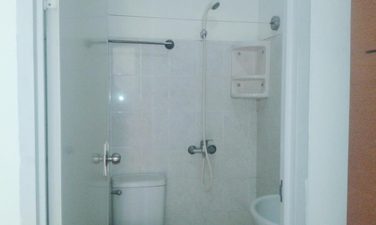 The Lombok Residences Jakarta